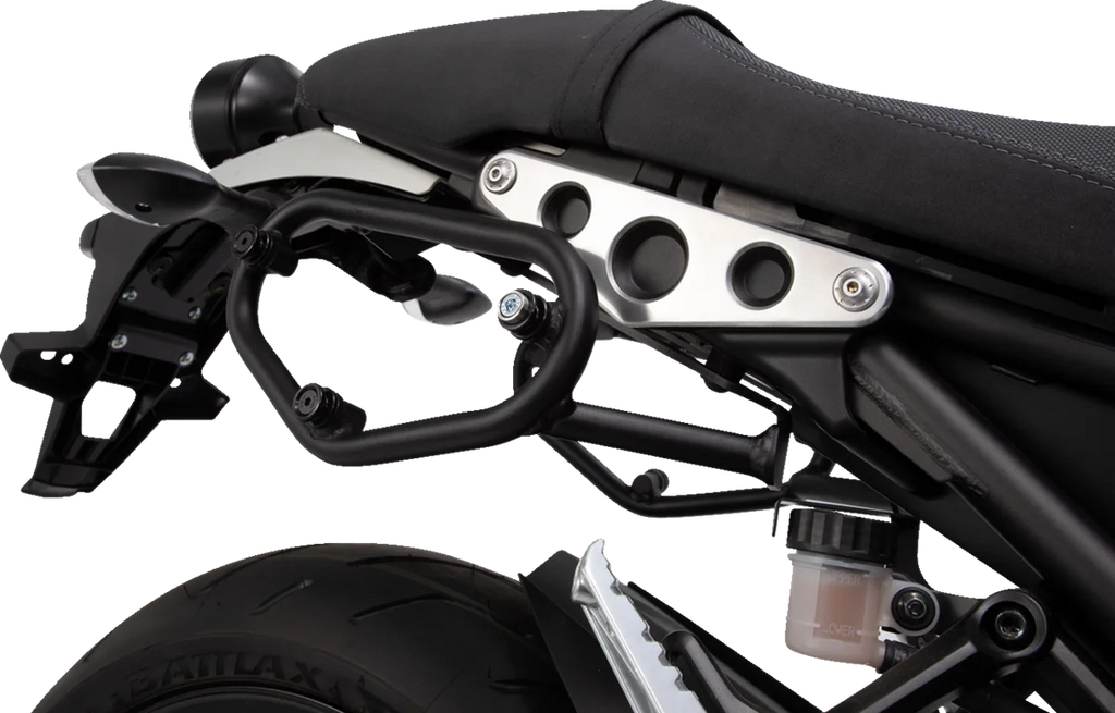 SW-MOTECH SLC Side Carrier - Right - Yamaha XSR 900 HTA.06.599.11001