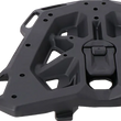 Load image into Gallery viewer, SW-MOTECH STREET-RACK Adapter Kit - Black GPT.00.152.54900/B - Main Product View