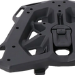 Load image into Gallery viewer, SW-MOTECH STREET-RACK Adapter Kit - Black GPT.00.152.54900/B - Main Product View