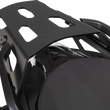 Load image into Gallery viewer, SW-MOTECH STREET-RACK for Luggage - BMW - 1200/1250 R/RS GPT.07.573.16000/B - Main Product View