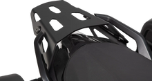 Load image into Gallery viewer, SW-MOTECH STREET-RACK for Luggage - BMW - 1200/1250 R/RS GPT.07.573.16000/B - Main Product View