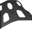 Load image into Gallery viewer, SW-MOTECH STREET-RACK for Luggage - BMW - F 900 R/XR GPT.07.945.16000/B - Main Product View