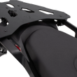 Load image into Gallery viewer, SW-MOTECH STREET-RACK for Luggage - Ducati - Multistrada GPT.22.892.16001/B - Side View