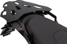 Load image into Gallery viewer, SW-MOTECH STREET-RACK for Luggage - Ducati - Multistrada GPT.22.892.16001/B - Side View