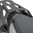 Load image into Gallery viewer, SW-MOTECH STREET-RACK for Luggage - Honda - CB500F/CBR500R GPT.01.924.16000/B - Main Product View