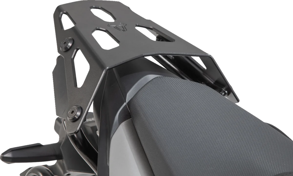 SW-MOTECH STREET-RACK for Luggage - Honda - CB500F/CBR500R GPT.01.924.16000/B - Main Product View