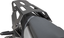 Load image into Gallery viewer, SW-MOTECH STREET-RACK for Luggage - Honda - CB500F/CBR500R GPT.01.924.16000/B - Main Product View