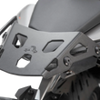 Load image into Gallery viewer, SW-MOTECH STREET-RACK for Luggage - Honda - CB500F/CBR500R GPT.01.924.16000/B - Side View