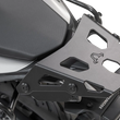 Load image into Gallery viewer, SW-MOTECH STREET-RACK for Luggage - Honda - CB500F/CBR500R GPT.01.924.16000/B - Back View