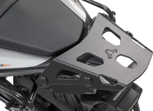 Load image into Gallery viewer, SW-MOTECH STREET-RACK for Luggage - Honda - CB500F/CBR500R GPT.01.924.16000/B - Back View