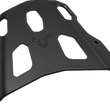Load image into Gallery viewer, SW-MOTECH STREET-RACK for Luggage - Honda - CB650F/CBR650F GPT.01.529.16000/B - Main Product View