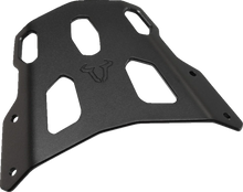 Load image into Gallery viewer, SW-MOTECH STREET-RACK for Luggage - Honda - CB650F/CBR650F GPT.01.529.16000/B - Main Product View