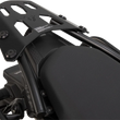 Load image into Gallery viewer, SW-MOTECH STREET-RACK for Luggage - Honda GPT.01.373.16000/B - Main Product View