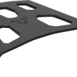 Load image into Gallery viewer, SW-MOTECH STREET-RACK for Luggage - Honda - NC750S/X/XD GPT.01.699.16002/B - Main Product View
