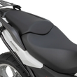 Load image into Gallery viewer, SW-MOTECH STREET-RACK for Luggage - Honda - NC750S/X/XD GPT.01.699.16002/B - Side View