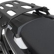 Load image into Gallery viewer, SW-MOTECH STREET-RACK for Luggage - Honda - NC750S/X/XD GPT.01.699.16002/B - Installation View
