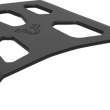 Load image into Gallery viewer, SW-MOTECH STREET-RACK for Luggage - Honda - NC750X/XD GPT.01.841.16000/B - Main Product View