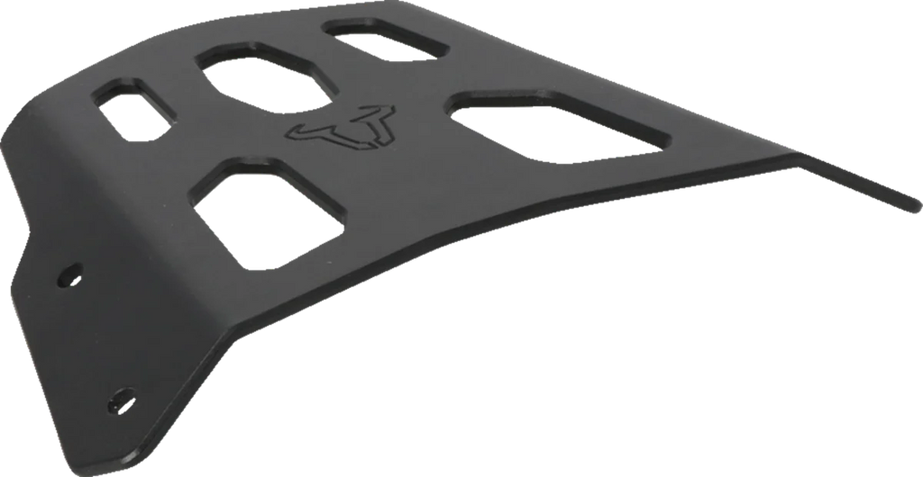 SW-MOTECH STREET-RACK for Luggage - Honda - NC750X/XD GPT.01.841.16000/B - Main Product View