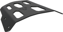 Load image into Gallery viewer, SW-MOTECH STREET-RACK for Luggage - Honda - NC750X/XD GPT.01.841.16000/B - Main Product View