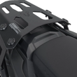 Load image into Gallery viewer, SW-MOTECH STREET-RACK for Luggage - Honda - NC750X/XD GPT.01.841.16000/B - Side View