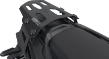 Load image into Gallery viewer, SW-MOTECH STREET-RACK for Luggage - Honda - NC750X/XD GPT.01.841.16000/B - Side View