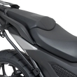 Load image into Gallery viewer, SW-MOTECH STREET-RACK for Luggage - Honda - NC750X/XD GPT.01.841.16000/B - Installation View