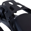 Load image into Gallery viewer, SW-MOTECH STREET-RACK for Luggage - Honda - SCL500 GPT.01.086.16000/B - Main Product View