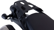 Load image into Gallery viewer, SW-MOTECH STREET-RACK for Luggage - Honda - SCL500 GPT.01.086.16000/B - Main Product View