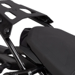 Load image into Gallery viewer, SW-MOTECH STREET-RACK for Luggage - KTM - 1290 Super Duke R GPT.04.881.16000/B - Side View