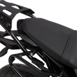 Load image into Gallery viewer, SW-MOTECH STREET-RACK for Luggage - KTM - 1290 Super Duke R GPT.04.881.16000/B - Back View