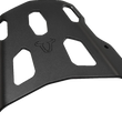 Load image into Gallery viewer, SW-MOTECH STREET-RACK for Luggage - KTM - 390 Adventure GPT.04.958.16000/B - Main Product View
