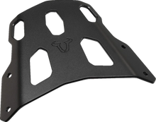 Load image into Gallery viewer, SW-MOTECH STREET-RACK for Luggage - KTM - 390 Adventure GPT.04.958.16000/B - Main Product View
