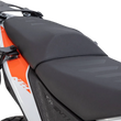 Load image into Gallery viewer, SW-MOTECH STREET-RACK for Luggage - KTM - 390 Adventure GPT.04.958.16000/B - Side View