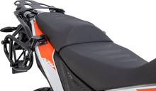 Load image into Gallery viewer, SW-MOTECH STREET-RACK for Luggage - KTM - 390 Adventure GPT.04.958.16000/B - Side View