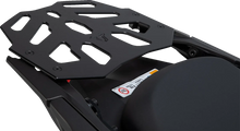 Load image into Gallery viewer, SW-MOTECH STREET-RACK for Luggage - Kawasaki Versys 1000/SE GPT.08.368.16000/B - Main Product View