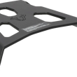 Load image into Gallery viewer, SW-MOTECH STREET-RACK for Luggage - Kawasaki - Z 650 RS GPT.08.993.16001/B - Main Product View