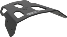 Load image into Gallery viewer, SW-MOTECH STREET-RACK for Luggage - Kawasaki - Z 650 RS GPT.08.993.16001/B - Main Product View