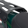 Load image into Gallery viewer, SW-MOTECH STREET-RACK for Luggage - Kawasaki - Z 650 RS GPT.08.993.16001/B - Side View
