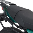 Load image into Gallery viewer, SW-MOTECH STREET-RACK for Luggage - Kawasaki - Z 650 RS GPT.08.993.16001/B - Back View