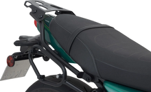 Load image into Gallery viewer, SW-MOTECH STREET-RACK for Luggage - Kawasaki - Z 650 RS GPT.08.993.16001/B - Back View