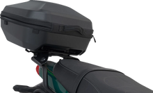 Load image into Gallery viewer, SW-MOTECH STREET-RACK for Luggage - Kawasaki - Z 650 RS GPT.08.993.16001/B - Installation View