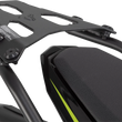 Load image into Gallery viewer, SW-MOTECH STREET-RACK for Luggage - Kawasaki - Z900 GPT.08.868.16000/B - Main Product View