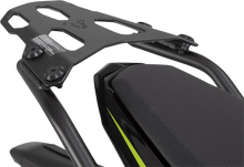 Load image into Gallery viewer, SW-MOTECH STREET-RACK for Luggage - Kawasaki - Z900 GPT.08.868.16000/B - Main Product View