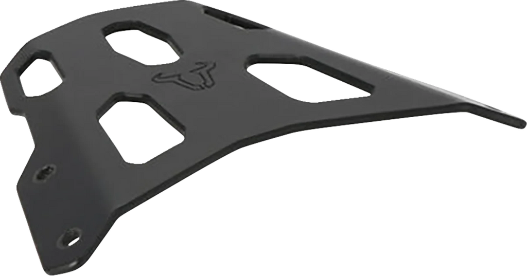 SW-MOTECH STREET-RACK for Luggage - Suzuki - DL 650 GPT.05.876.16001/B - Main Product View
