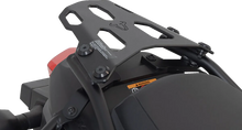 Load image into Gallery viewer, SW-MOTECH STREET-RACK for Luggage - Suzuki - DL 650 GPT.05.876.16001/B - Side View