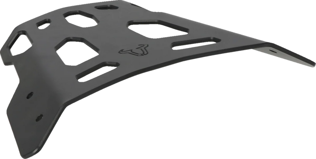 SW-MOTECH STREET-RACK for Luggage - Suzuki - GSX 1300 R Hayabusa GPT.05.987.16000/B - Main Product View
