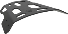 Load image into Gallery viewer, SW-MOTECH STREET-RACK for Luggage - Suzuki - GSX 1300 R Hayabusa GPT.05.987.16000/B - Main Product View