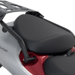 Load image into Gallery viewer, SW-MOTECH STREET-RACK for Luggage - Suzuki - GSX 1300 R Hayabusa GPT.05.987.16000/B - Installation View