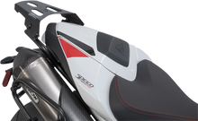 Load image into Gallery viewer, SW-MOTECH STREET-RACK for Luggage - Triumph - Speed Triple 1050 S/RS GPT.11.901.16000/B - Side View