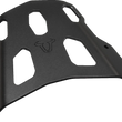 Load image into Gallery viewer, SW-MOTECH STREET-RACK for Luggage - Triumph - Speed Triple 1050 S/RS GPT.11.901.16000/B - Detail View